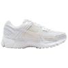 Nike Air Zoom Vomero 5 Triple White IB4397-100