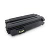 Green2Print Toner Schwarz 2500 Seiten Ersetzt Dell 593-10961, 7H53W, 593-10962, P9H7G Passend Für Dell 1130N, 1130, 1133, 1135N