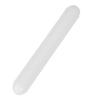 1Pc Non Stick Rolling Pin Fondant Cake Dough Roller for Baking Kitchen Tool