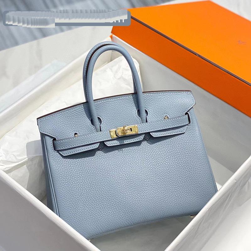 Высококачественная ретро-сумка из коровьей кожи с рисунком личи в стиле платины, женская сумка из натуральной кожи, сумка через плечо