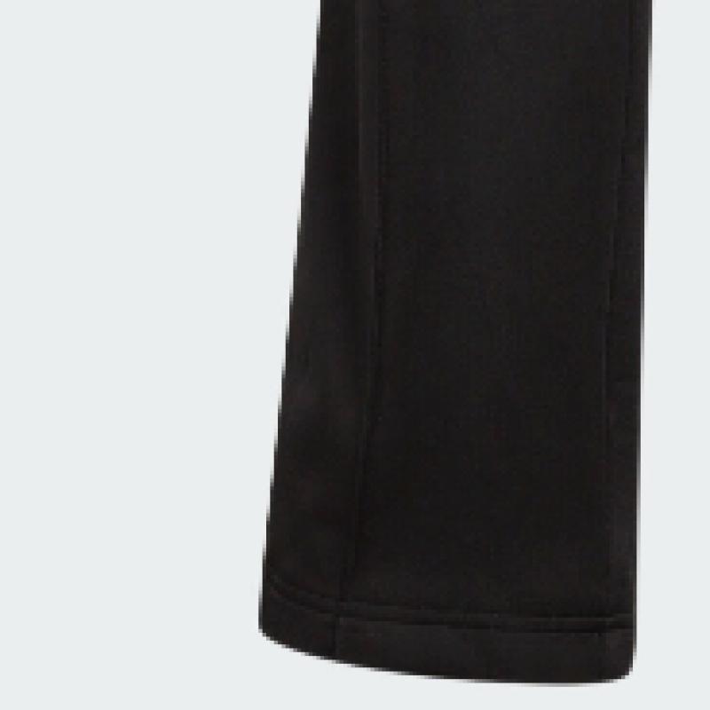 Adidas Жар-птица Тп