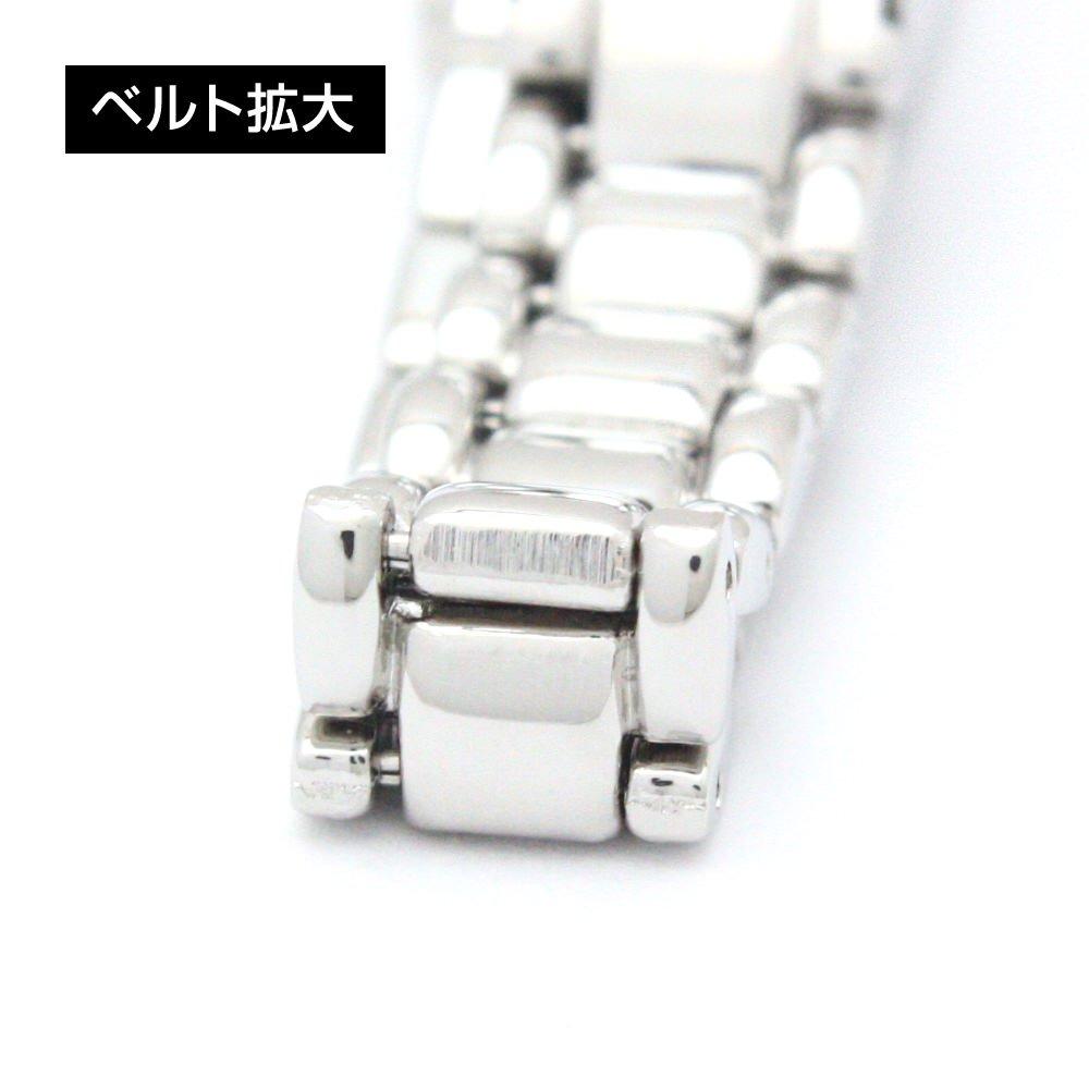 Наручные часы Alessandra Aura Silver AO-240-4