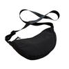 Stylish Women Chest Bag Wear-resistant Storage Ladies Portable Single Shoulder
