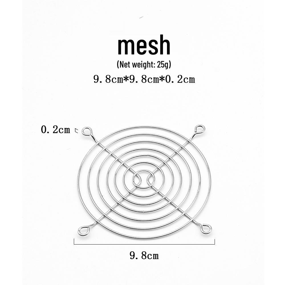 Portable Folding Alcohol Camping Stove - German Solid Fuel Cookware