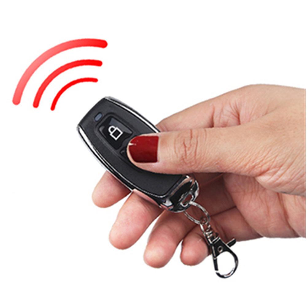 Беспроводной пульт дистанционного управления Отключатель аккумулятора мотоцикла Изолятор Главные выключатели