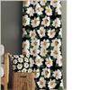 Curtain Backdrop Curtain 140 X 270 Cm Digital Printed Curtain