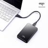 Aigo HD809 Портативный внешний жесткий диск