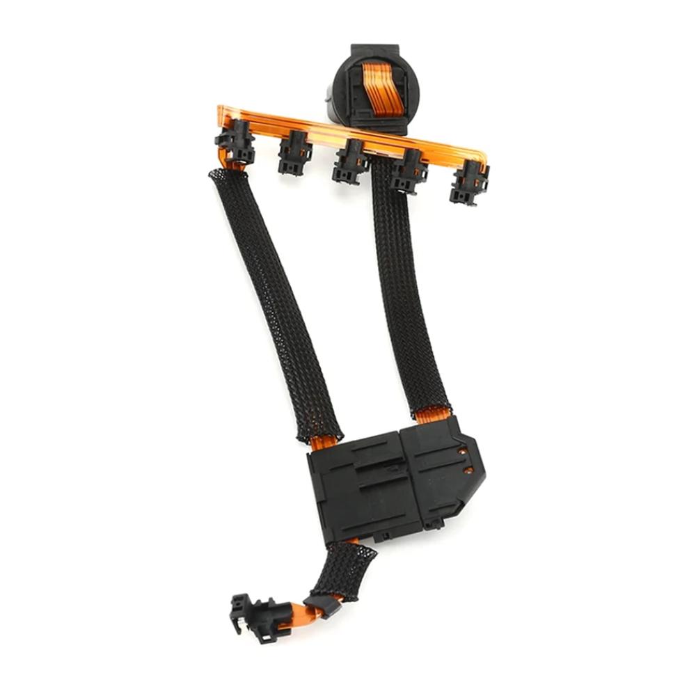 Car Automatic Transmission Wire Harness For Hyundai Accent Elantra Kia Forte Rio