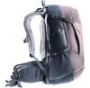 Рюкзак Deuter Trans Alpine 28 SL lavender/ink (Damen) (3200224-1392)