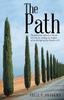 Книга The Path