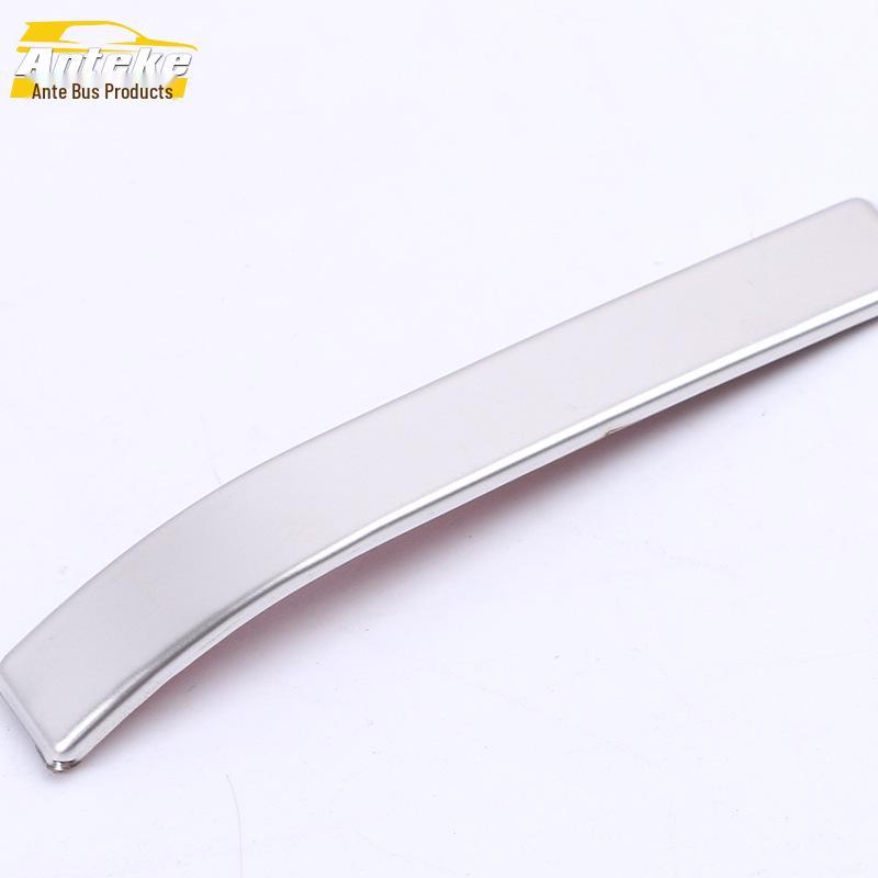 Аксессуары для декоративной рамки заднего дефлектора кондиционера Escape, совместимые с 20-й моделью