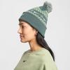 Nike Шапка Nike Peak Fair Isle Hf0188 338