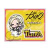 Superhuman Share House Story Acrylic Stand F "Charisma" [Terra]