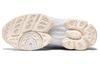 ASICS Gel Nimbus 9 Ennoy White 1201B034-100