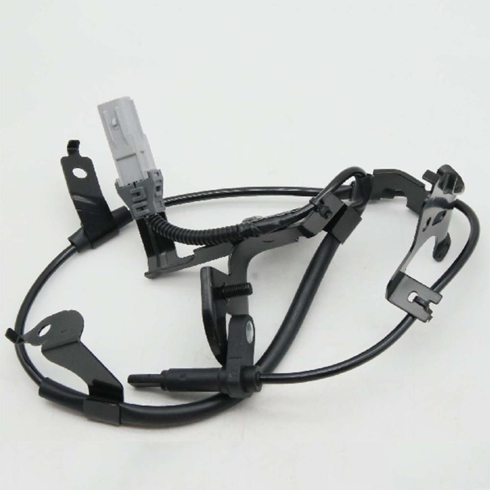 89546-48050 Датчик скорости вращения колеса ABS для Toyota