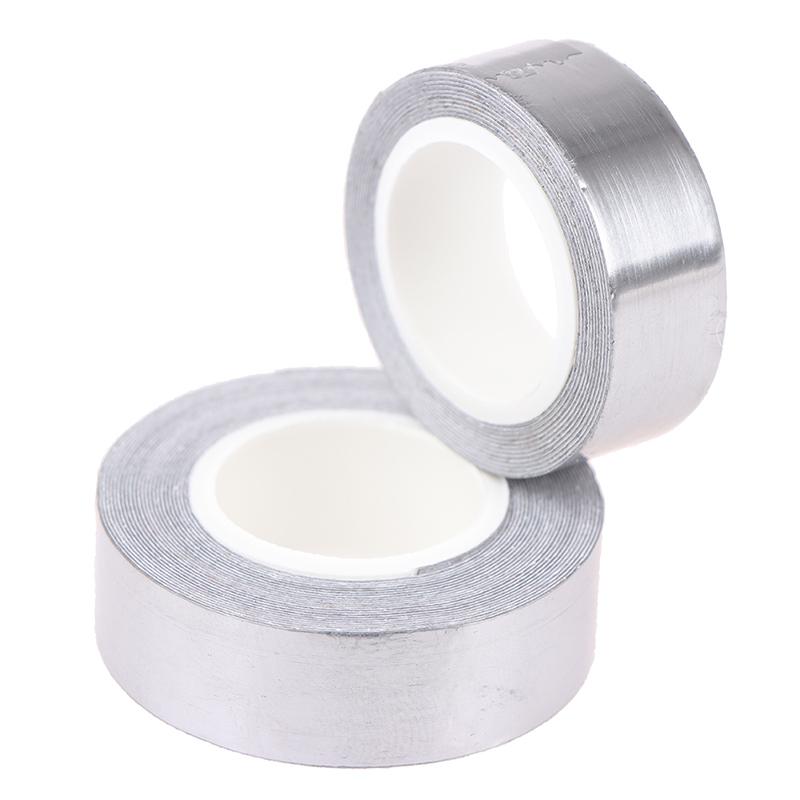 Weights Golf Lead Tape Weight Self-Adhesion For Wood Iron Putter Wedge Clubs