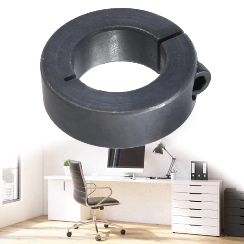 Регулируемый офисный стул Ремонтный набор со стальным штоком и газовым лифтом Инструмент для фиксации и регулировки высоты стула