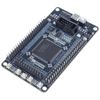 Платформа для прототипирования на базе FPGA EP4CE6E22C8N Программируемая плата разработки микроконтроллера Запасные аксессуары