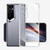 Чехол для Tecno Pova Neo 2, прозрачный противоударный силиконовый мягкий чехол для телефона, чехлы для Tecno Pova Neo 2, чехол для Tecno Pova Neo 2 Funda