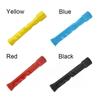 Power Enhance Sport Equipment Badminton Racket Training Grip Racquet Stick Swing Bat Exercise