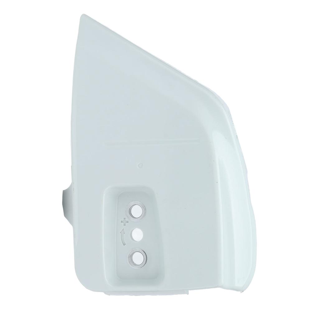 Крышка звездочки сцепления ручки тормоза для цепного тормоза бензопилы STIHL MS251 1143 648 0401