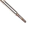 BROSS Автозапчасти BGP19 1 шт. Свечи накаливания нагревателя GX117, 596064, GN054, 0100226492, 0 250 202 048 для Ford Citroen Peugeot Fiat