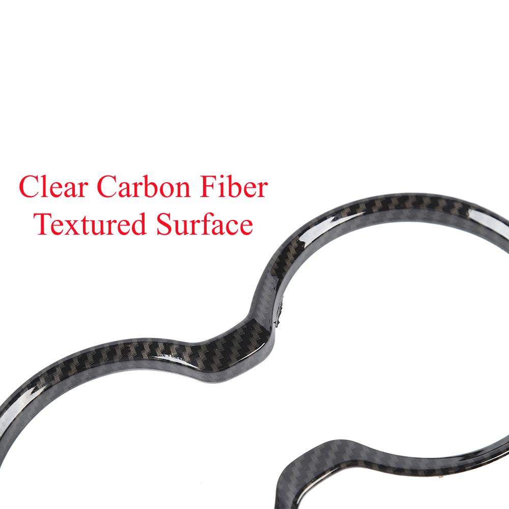 Автомобильный передний рычаг переключения передач, держатель для стакана с водой, декоративная панель, накладка, наклейка для Jeep Grand Cherokee 2011-интерьер