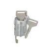 Ignition Switch Barrel With 2Keys For Toyota Pickup Celica Corolla Tercel