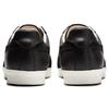 ONITSUKA TIGER Fabre Nippon Lo Shoes 'Черно-белые' 1181A556-002
