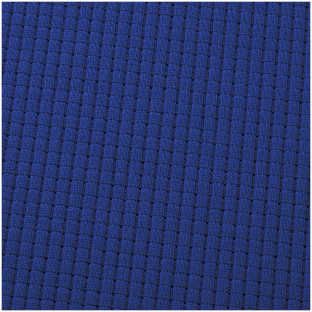 Mizuno Reflex Blue Track Field Practice Short Size M To Japanese Size Men's & Shirt, Sleeve, Standard, U2MA9060, (Equivalent M)