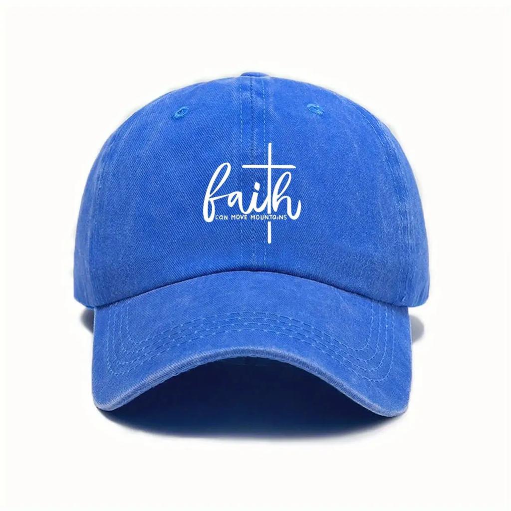 Hat Women's Face-showing Small Baseball Cap Peaked Cap New Casual All-match Men's Sun Hat Large Head Circumference