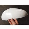 Left Side Mirror Cover White 87616C5000SWP 87616-C5000 for Kia Sorento 2015-2019