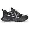 Mens Safety Work Shoes Steel Toe Cap Anti-Puncture Lightweight Breathable Comfort Sole Construction Mining Industrial Use
