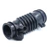 Воздуховод Toyota 17880-21091