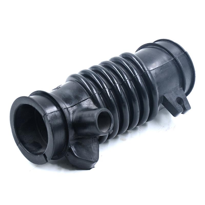 Воздуховод Toyota 17880-21091