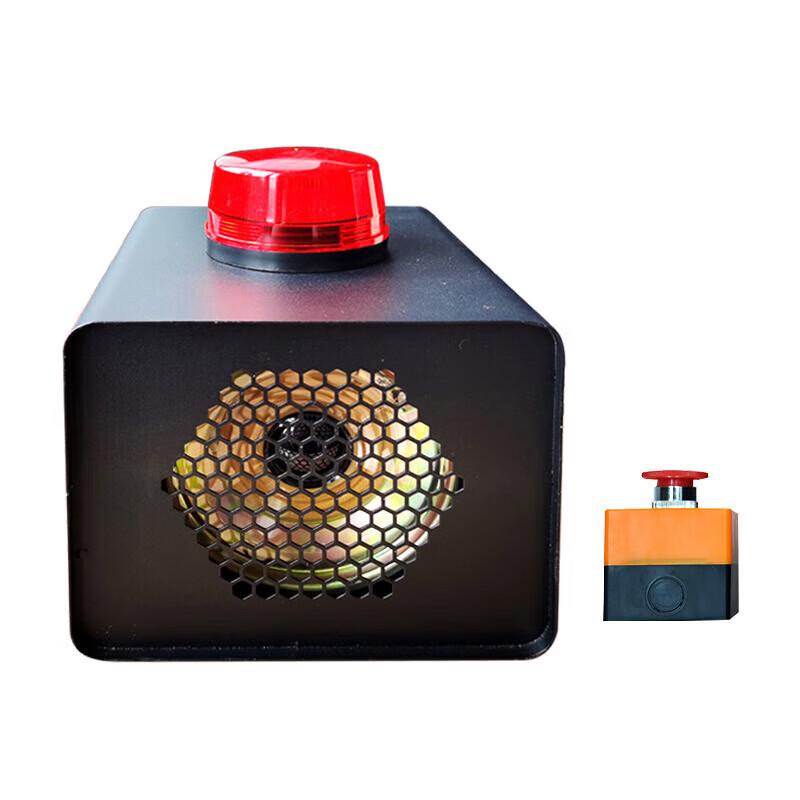 Система звуковых сигналов для баскетбола JINOEL JNE-6050D