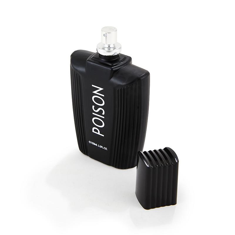 Мужской аромат Azure Gentleman Cologne Middle East Poison Мужские духи Стойкий легкий аромат Свежий