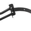 Motorcycle Rear Mudguard Fender For ZONTES 368 G 368 368G 2024-2025 Fender Splash Wheel Hugger Mud Guard Protector Sand Shield