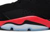 Jordan 6 Ретро Инфракрасный Продавец