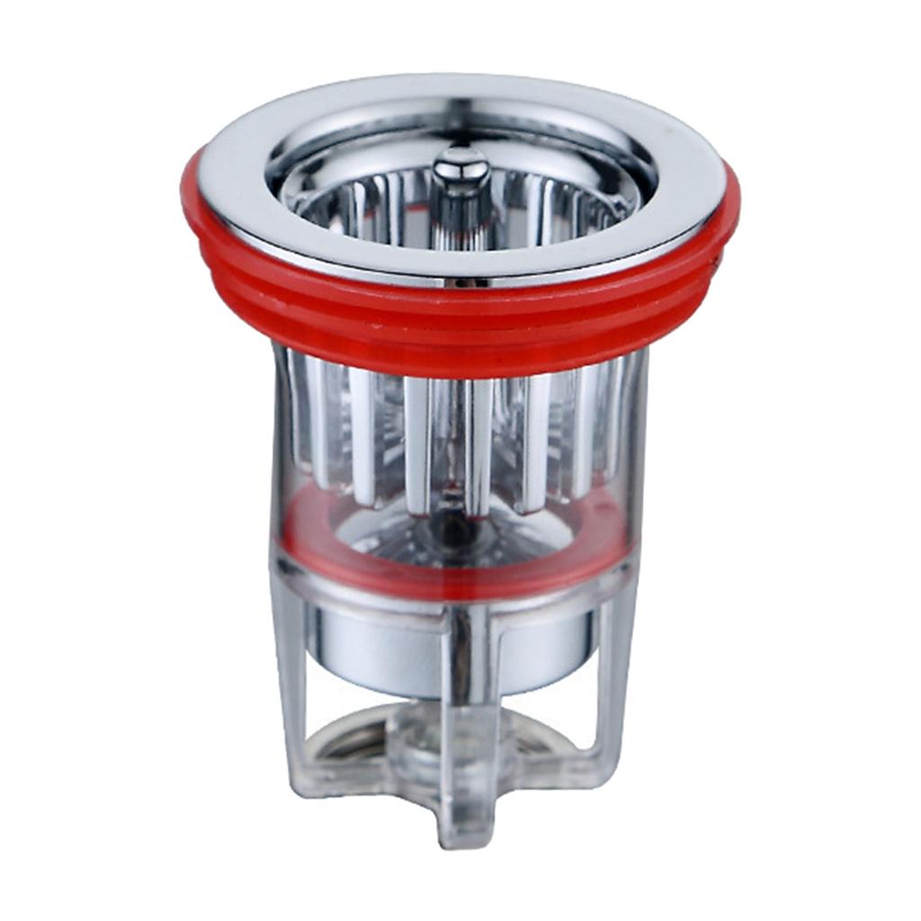 4 шт. Защищенные от засоров магнитные присоски Заглушки для слива воды в полу Слив для пола Душевой слив для сточных вод для жилых помещений без запаха