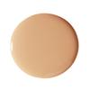 KEYTH Color Silky Fit Cover Cushion, 03 Natural Beige, 15g (0.52oz)