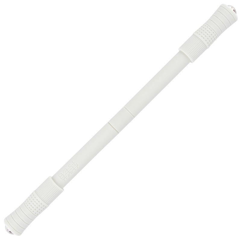 Забавная вращающаяся ручка Fidget Spinner Вращающиеся игрушки для взрослых Антистрессовые противоскользящие игрушки для рук Spinner Для детей Подарки на Рождество