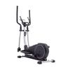 JUNXIA Elliptical Trainer