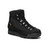 Треккинговые ботинки Aku Ultralight Micro GTW GORE-TEX