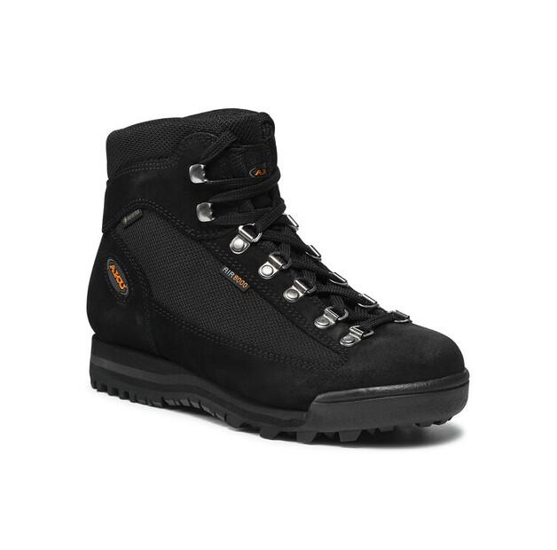 Треккинговые ботинки Aku Ultralight Micro GTW GORE-TEX