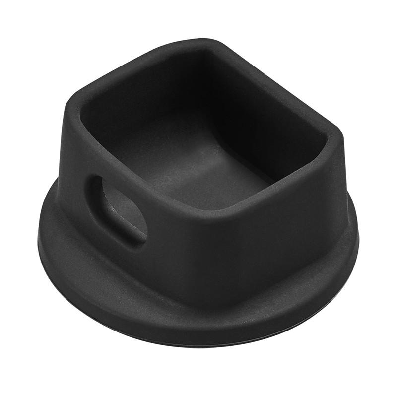 Настольный держатель для DJI Pocket 3, быстросъемное крепление для DJI Osmo Pocket 3, ручная подставка для стабилизатора, аксессуары