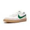 New Nike Killshot 2 Leather J Crew 432997-111