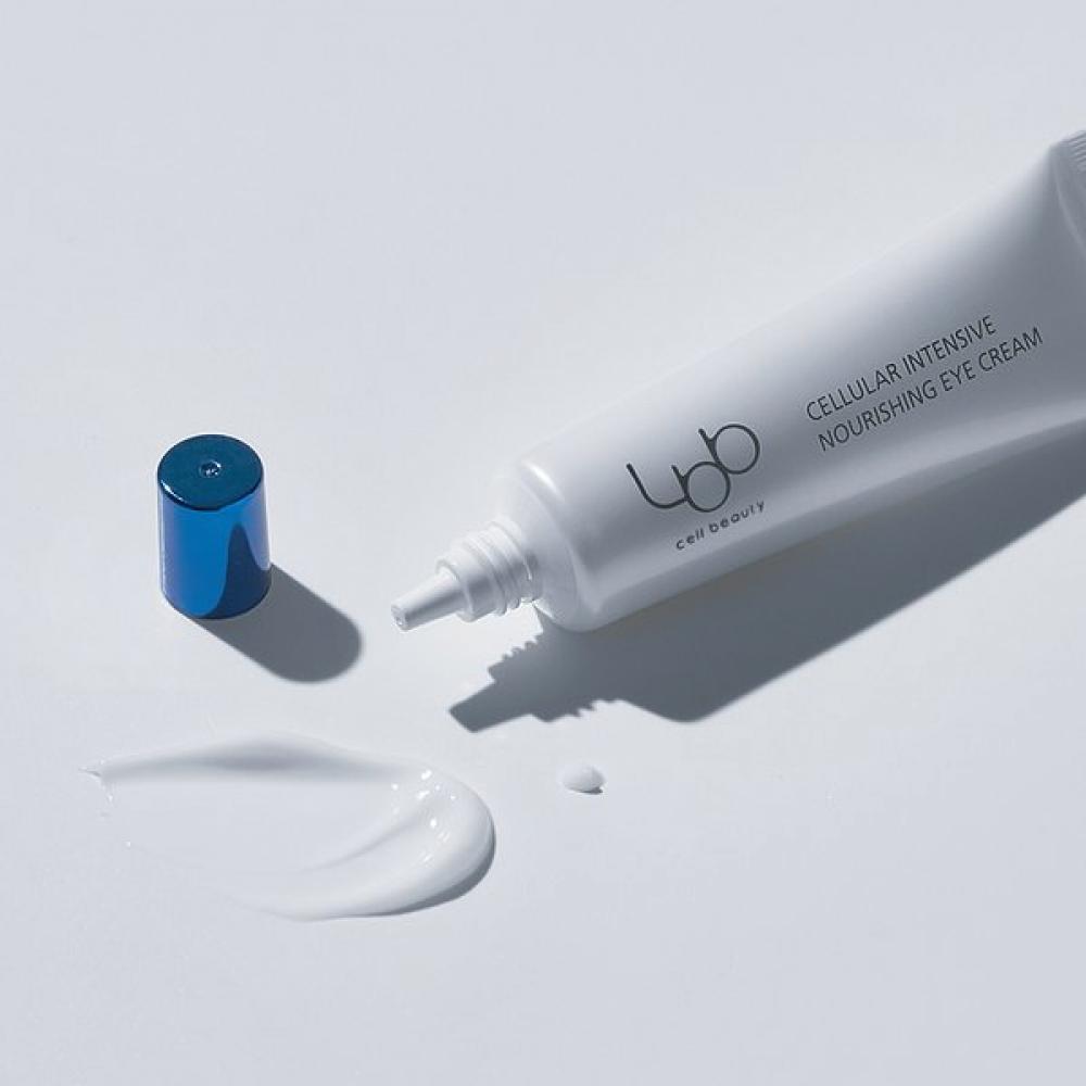 Cellular Intensive Nurishing Eye Cream