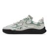 Fila Кеды мужские Star Rhythm Casual Classic Белые Зеленые F12M522214FRE