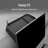 Ящик для хранения для центрального экрана Geely Galaxy E5